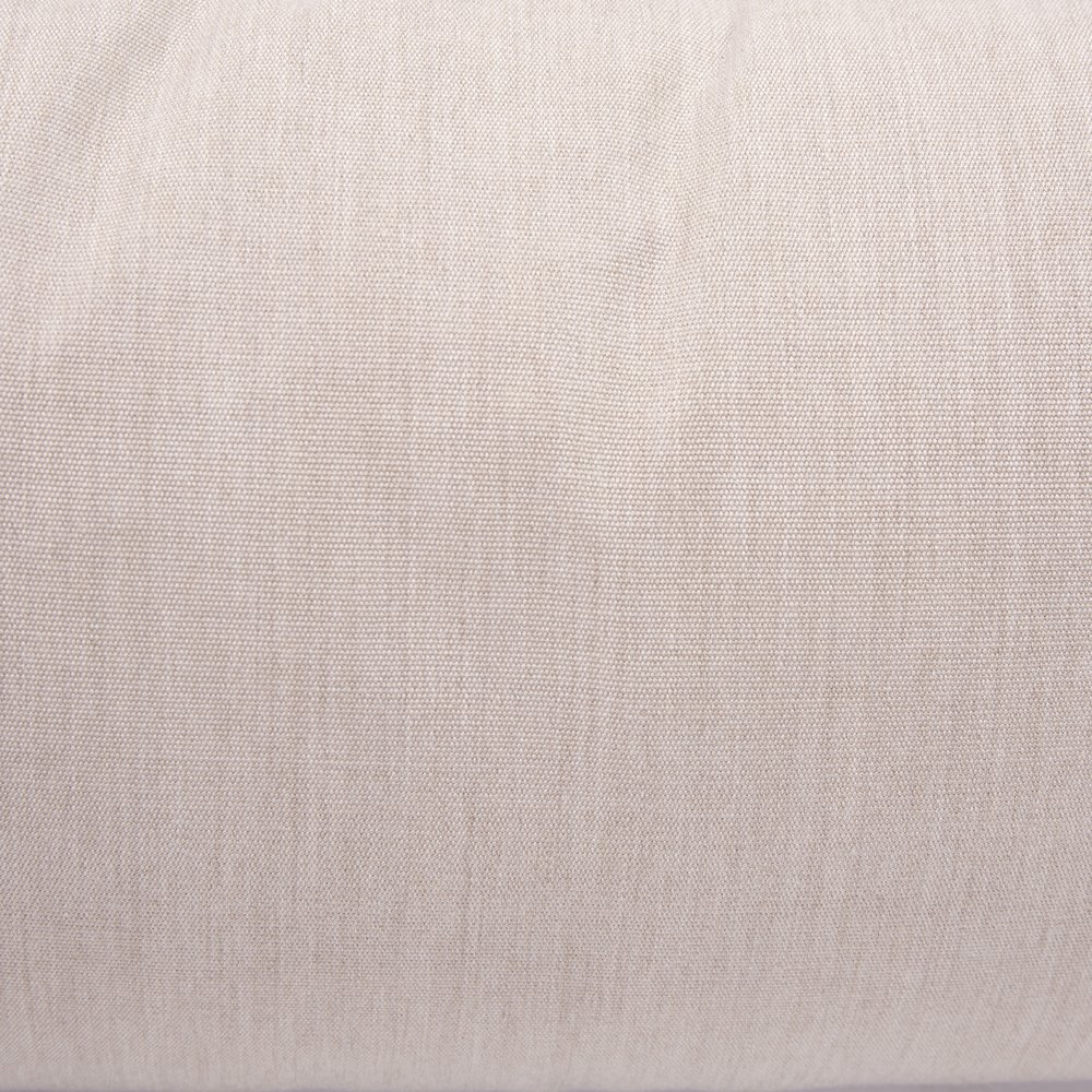 20 x 20 Pillow Seascape Sand. Picture 5