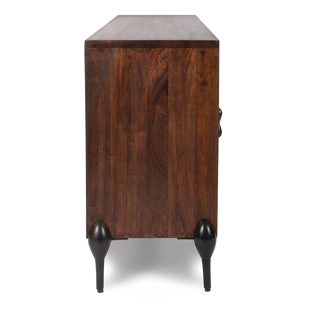Westchester Sideboard. Picture 3