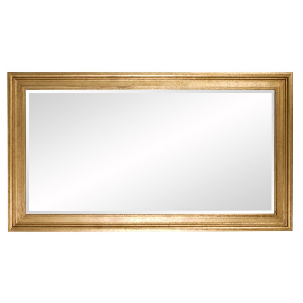 Chandler Mirror. Picture 4
