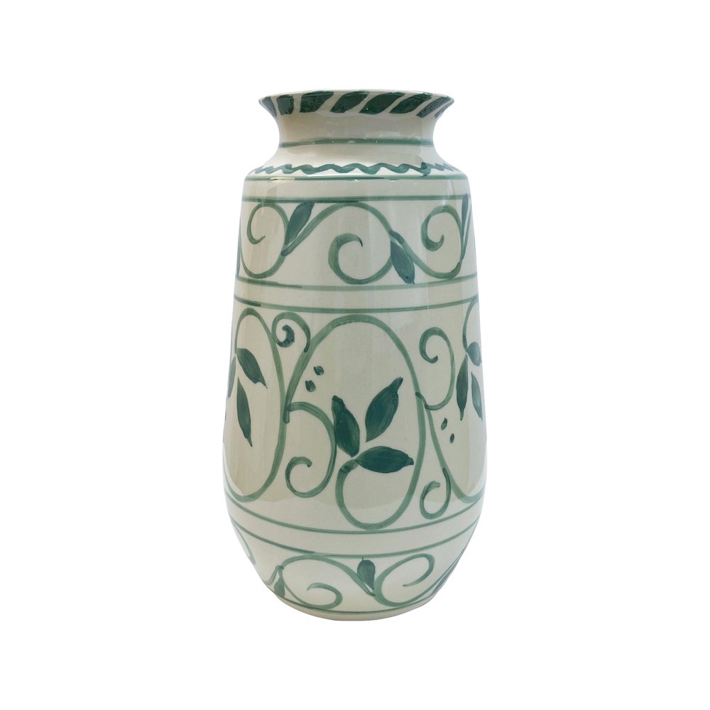 Lima Vase - Large. Picture 2