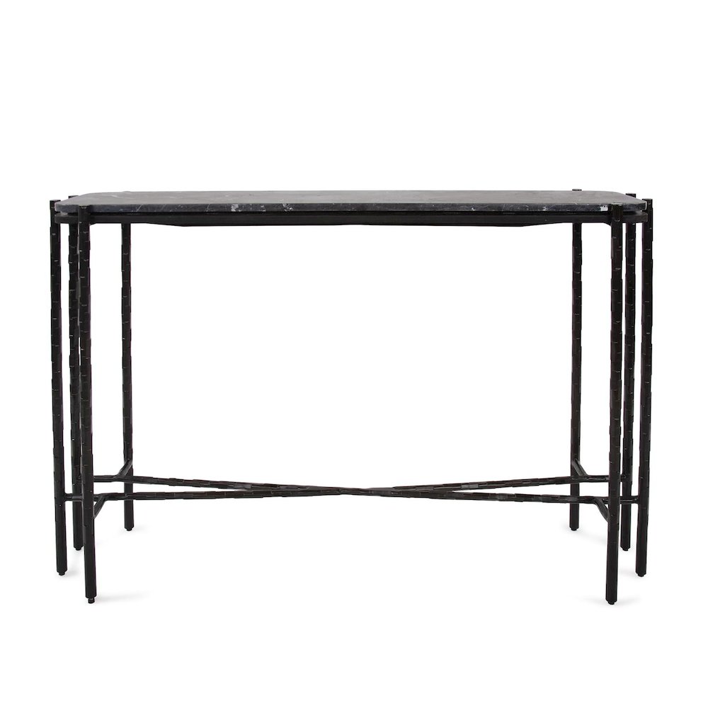 Myatt Console Table. Picture 1