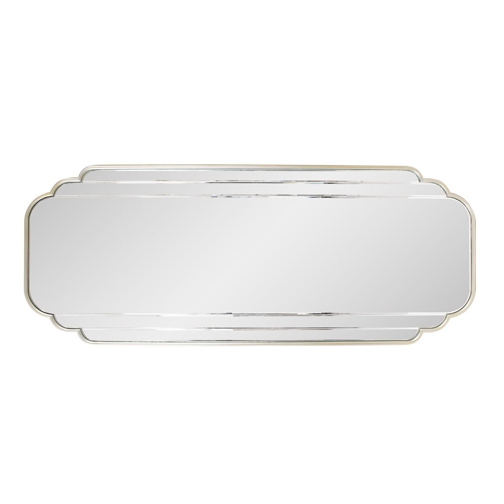 Winton Dressing Mirror. Picture 2