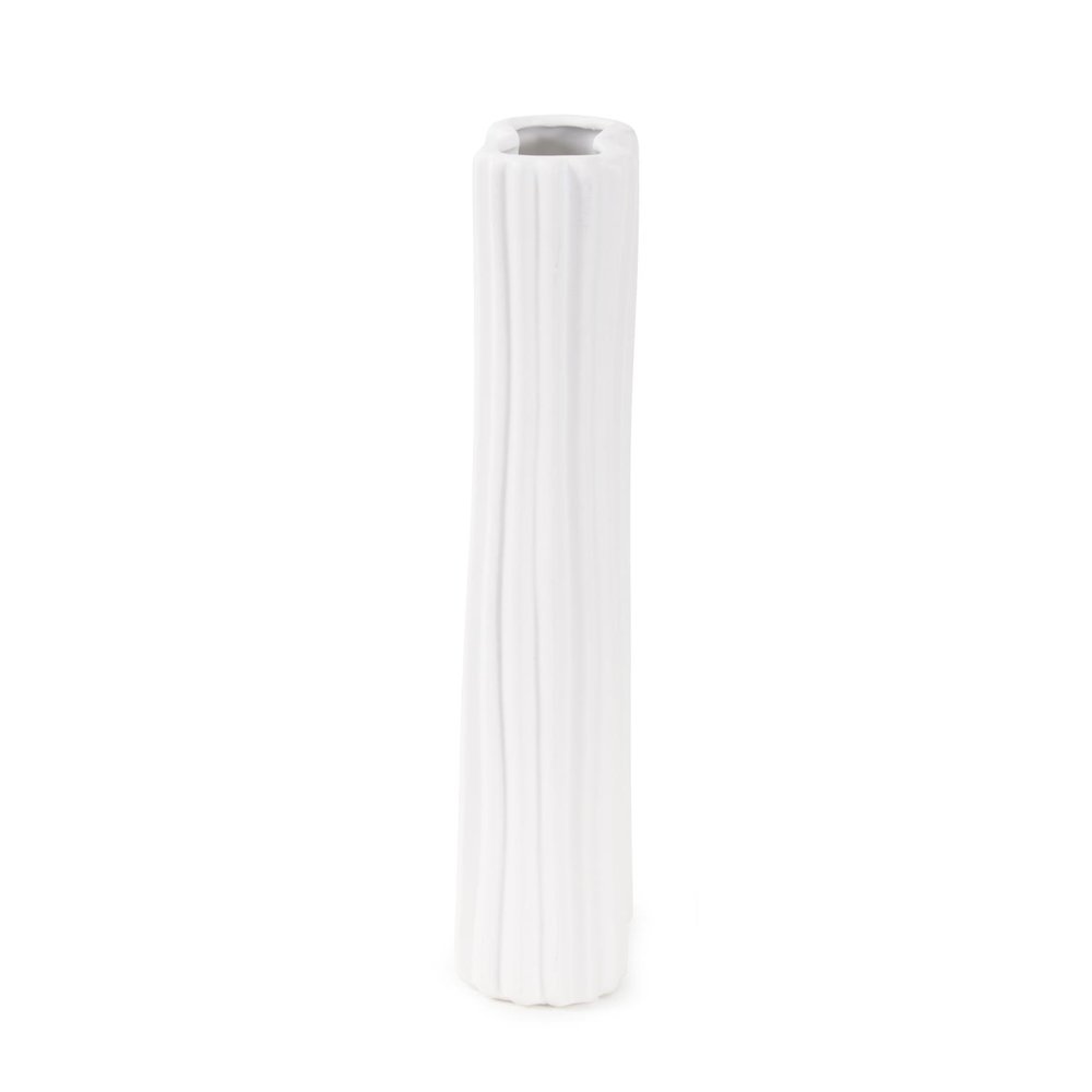 Hirst Contemporary Vase- Medium. Picture 3