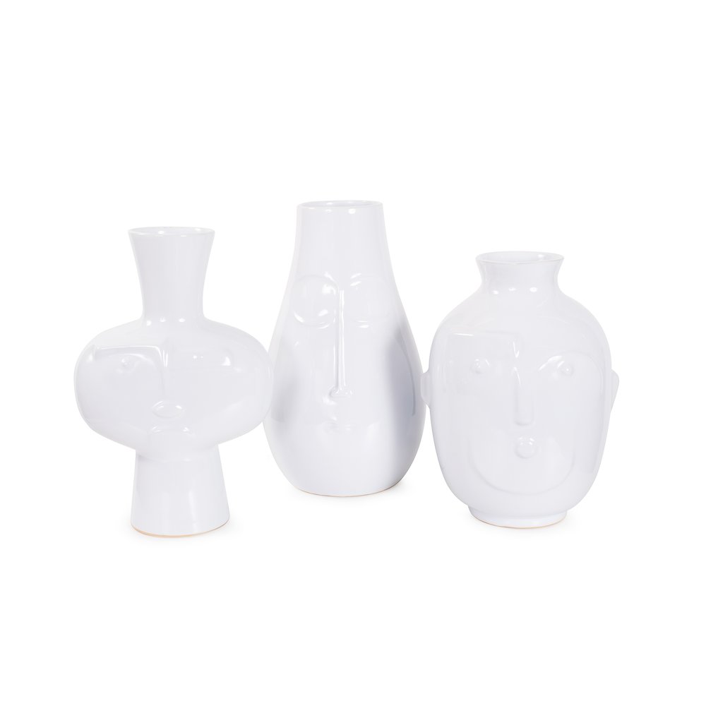 Larry Vase. Picture 9