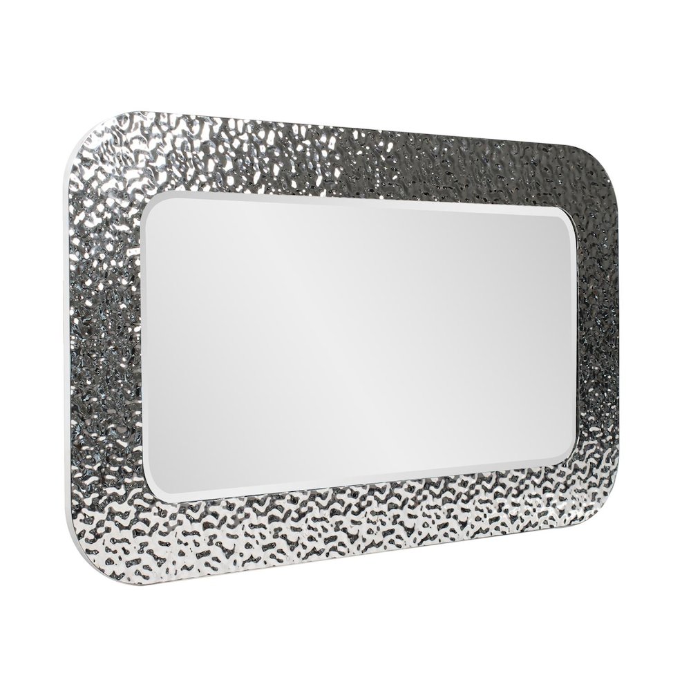 Olmstead Rectangular Mirror. Picture 8