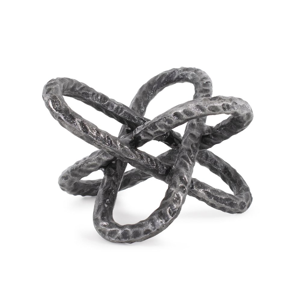 Linked To Each Or Sculpture. Picture 1