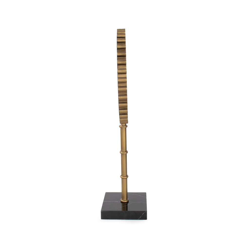 Bellingham Tabletop Mirror- Tall. Picture 4