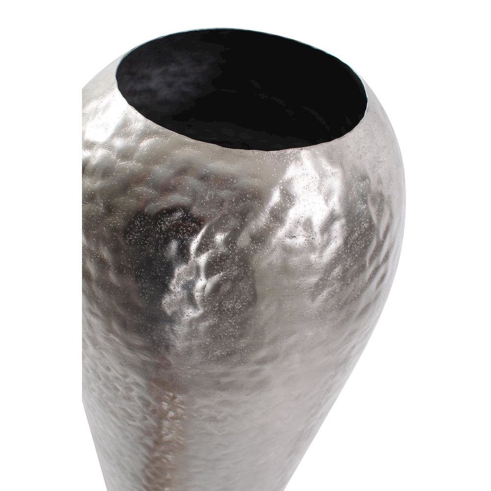 Espen Tall Classic Vase- Large. Picture 4