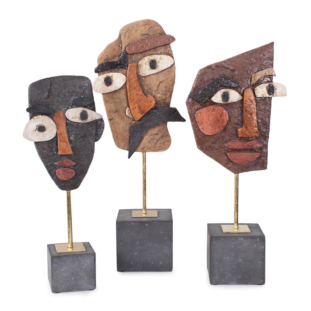 Oliver Sculpture. Picture 7
