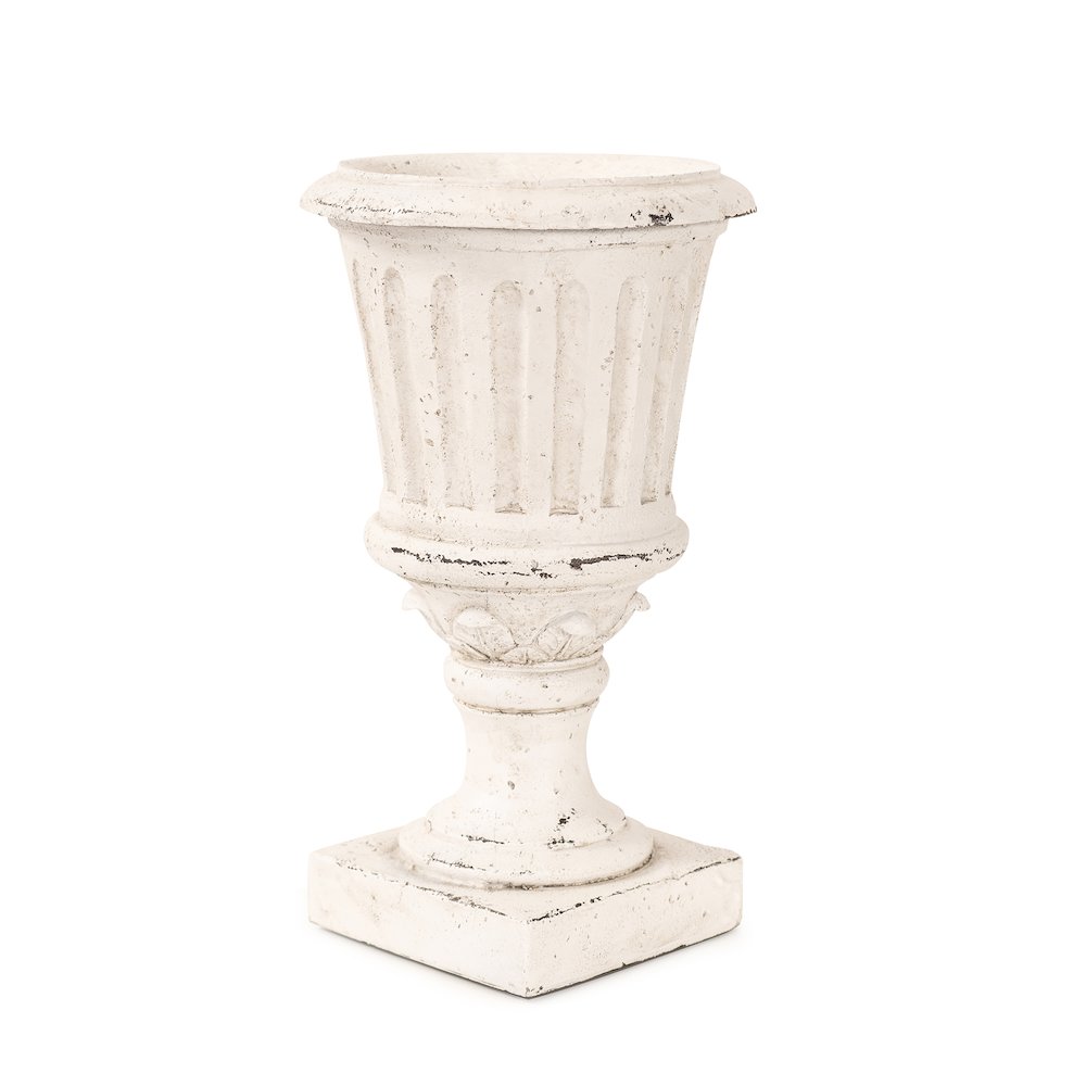 Roman Classic Urn. Picture 4
