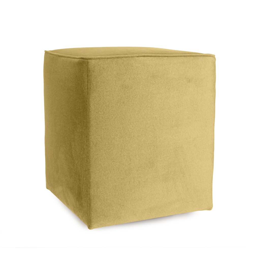 Universal Cube Qivuit Green. Picture 5