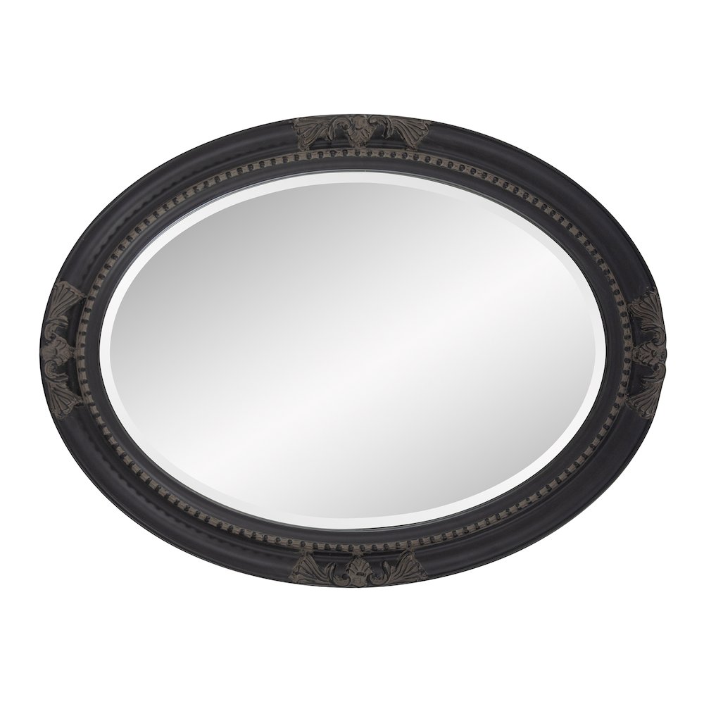 Queen Ann Mirror. Picture 2