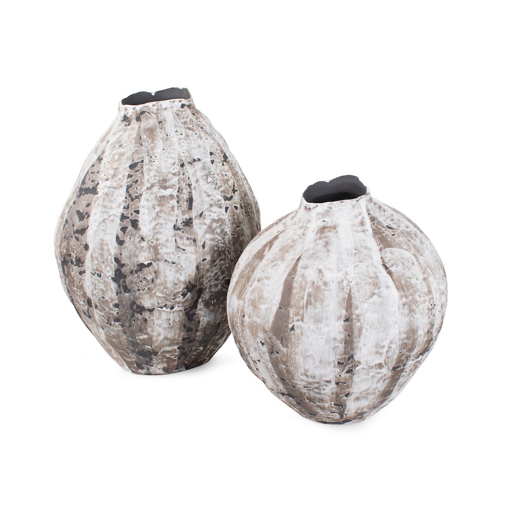 Sedona Vase Small. Picture 8