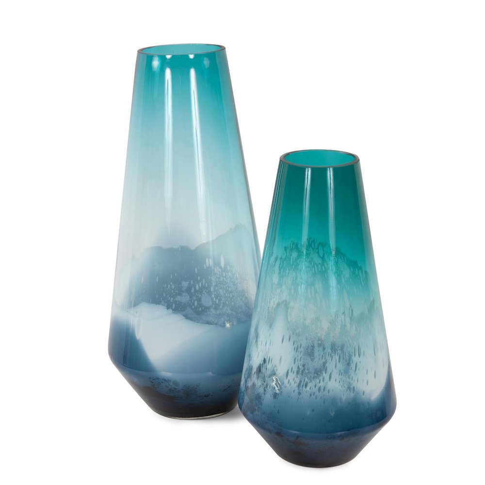 Breakers Vase- Large. Picture 6