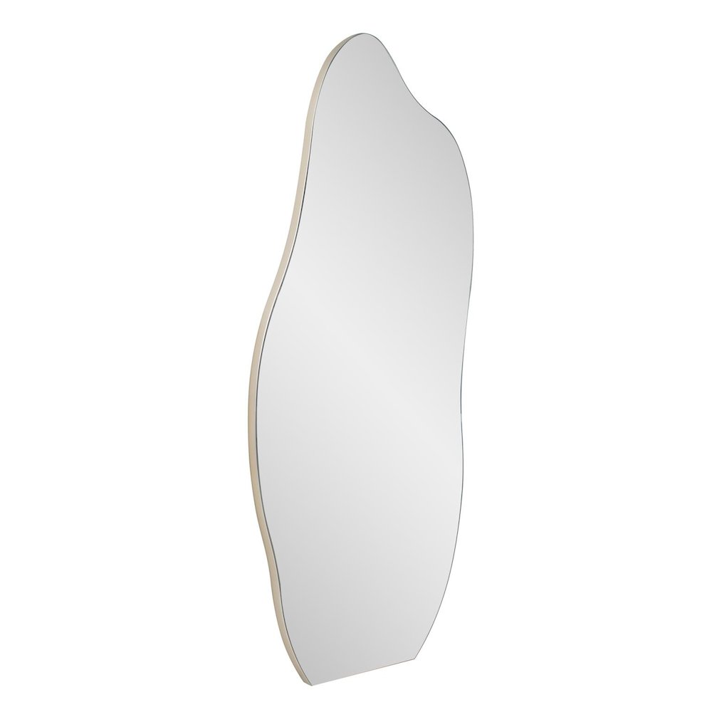 Argall Mirror. Picture 5