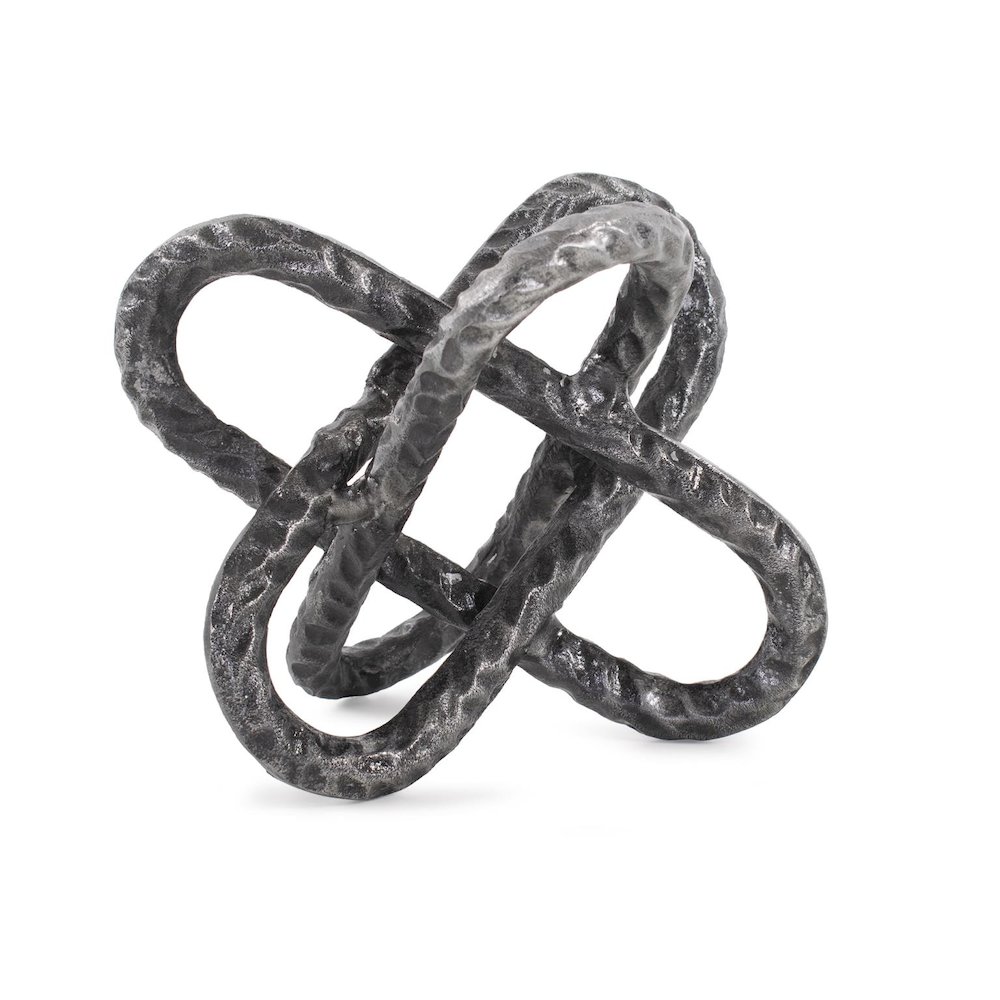 Linked To Each Or Sculpture. Picture 6