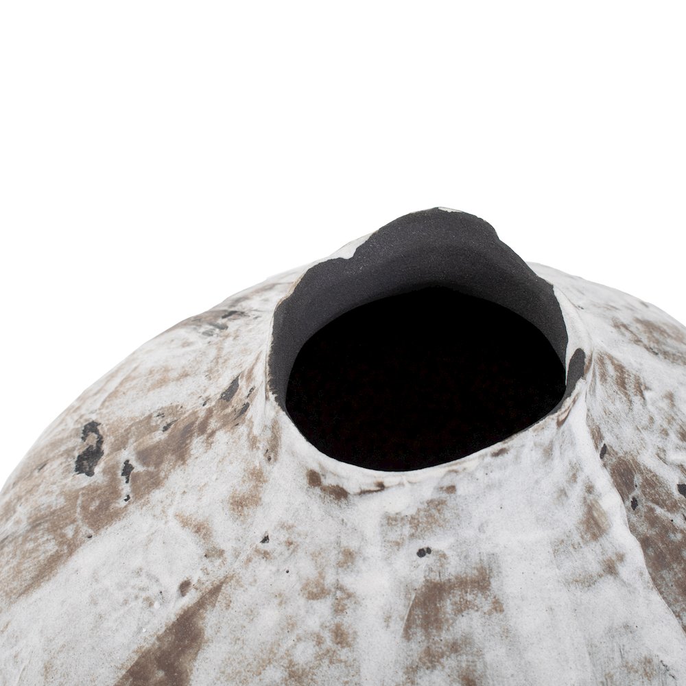 Sedona Vase Small. Picture 7