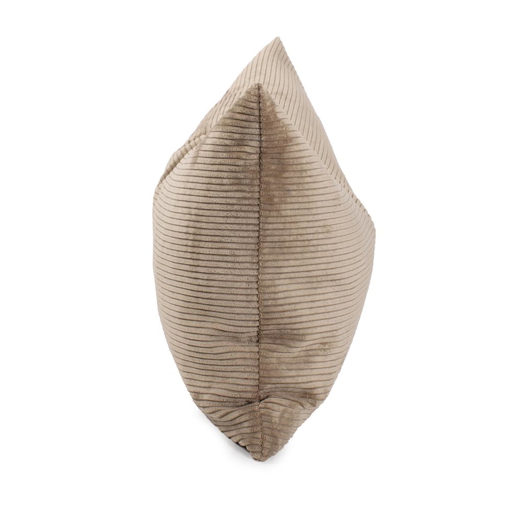 Pillow 14 x 22 Pana Sand - Poly Insert. Picture 4
