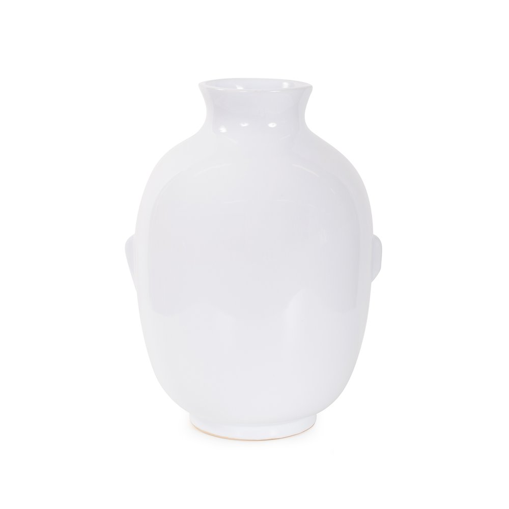 Larry Vase. Picture 4