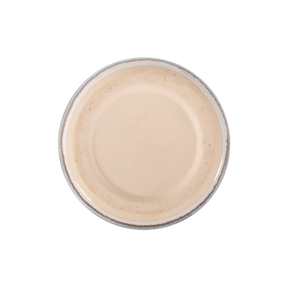 Sierra Sands Vase Small. Picture 8