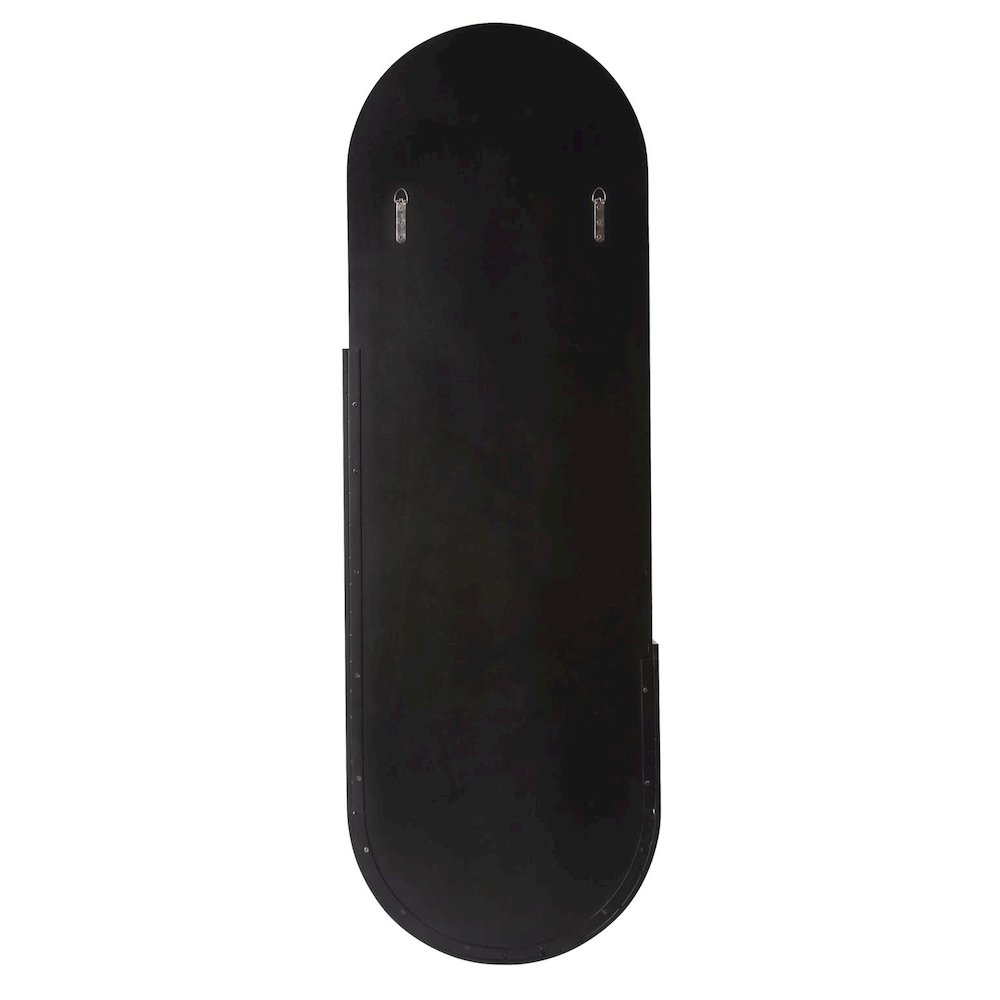 Torvic Wall Mirror. Picture 8