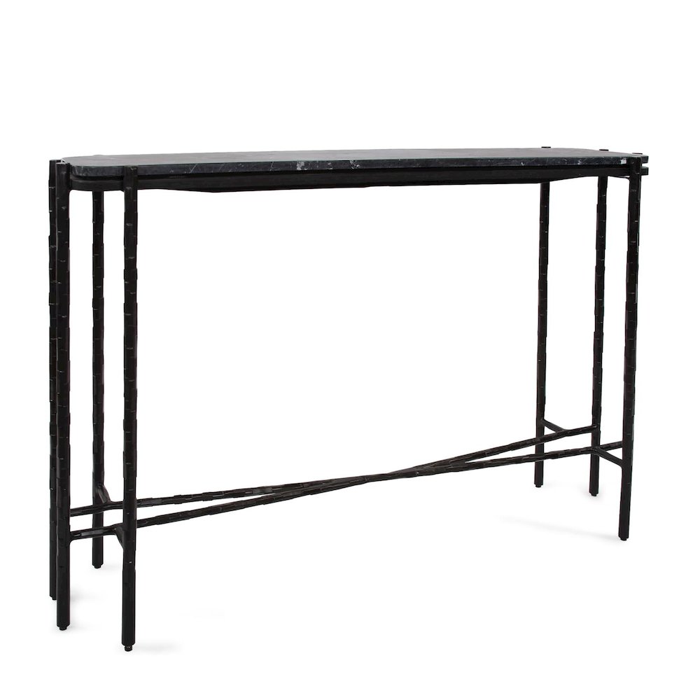 Myatt Console Table. Picture 2