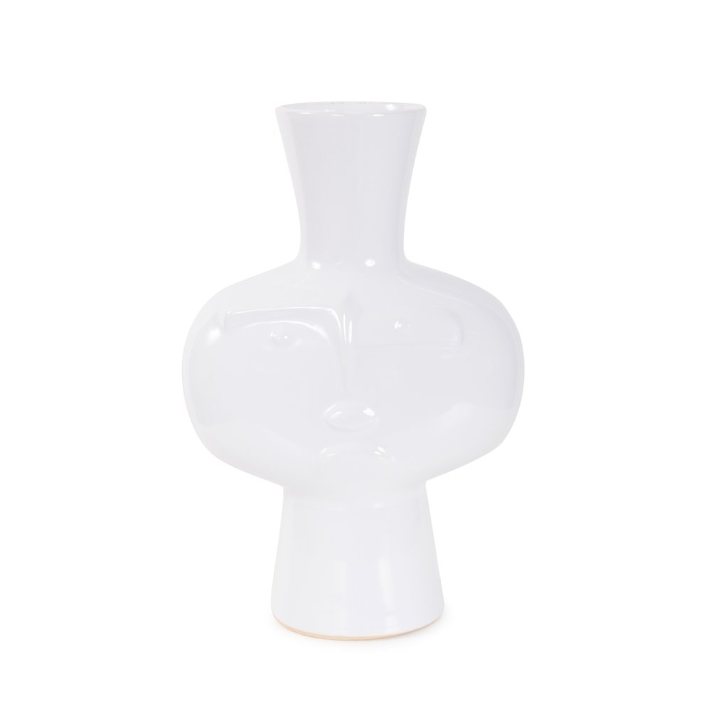 Mo Vase. Picture 1