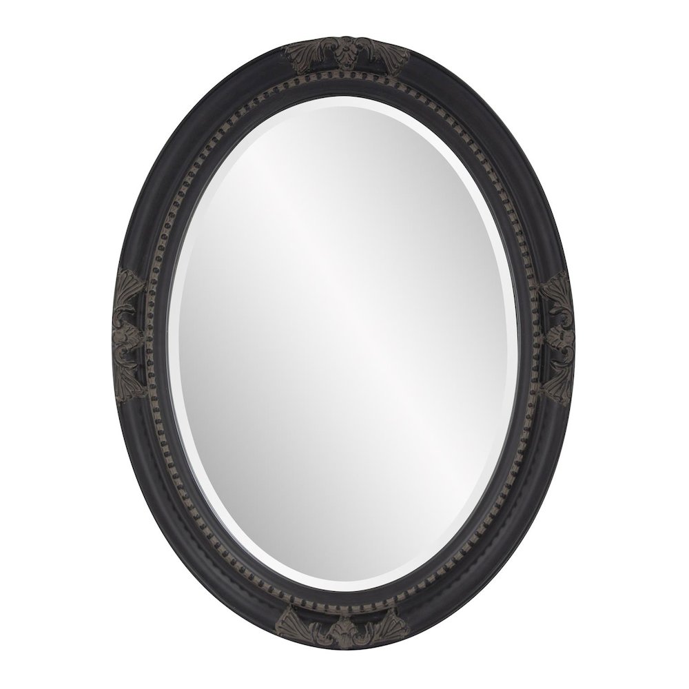 Queen Ann Mirror. Picture 1