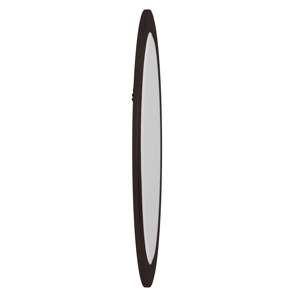 George Mirror. Picture 4
