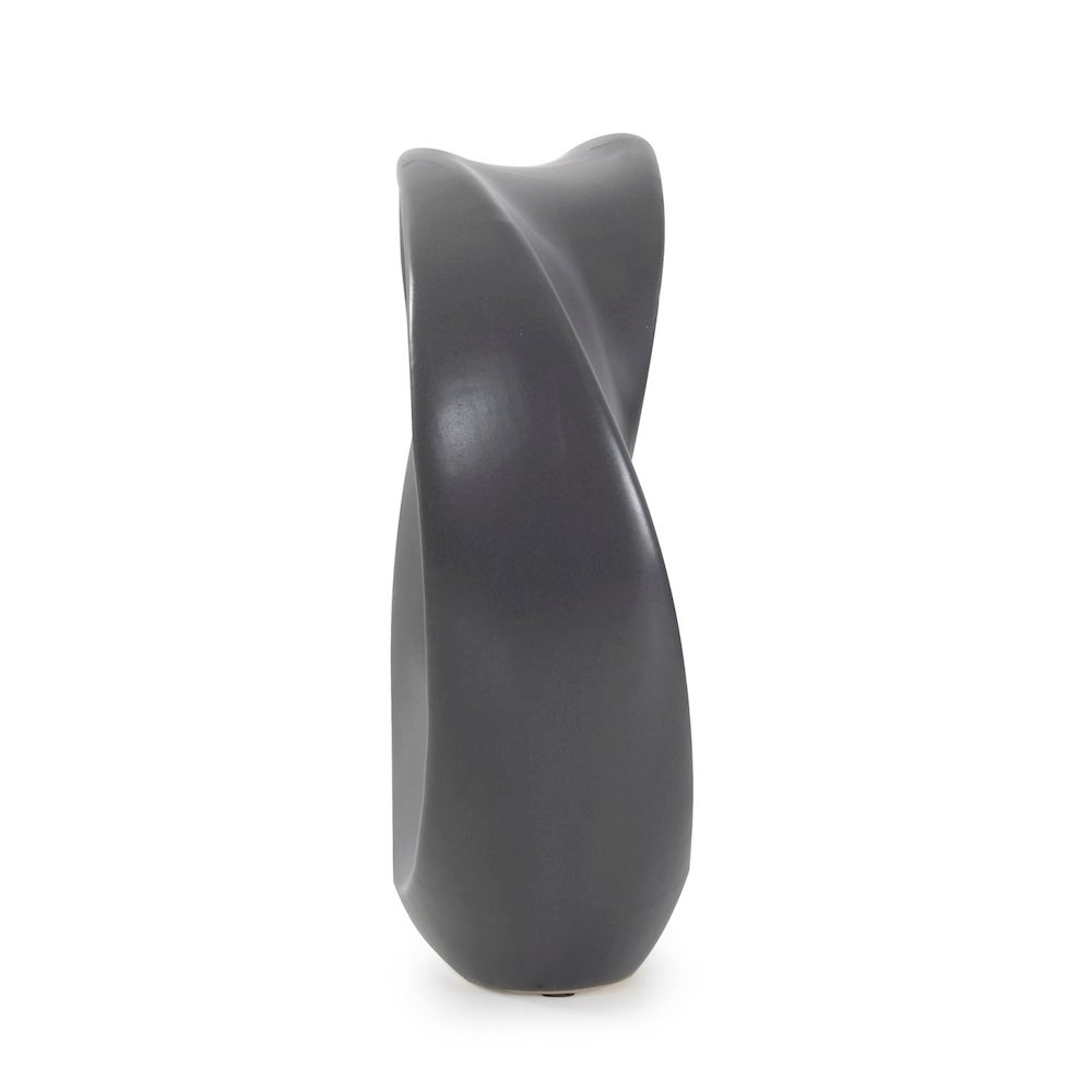Henning Ceramic Sculpture. Picture 4
