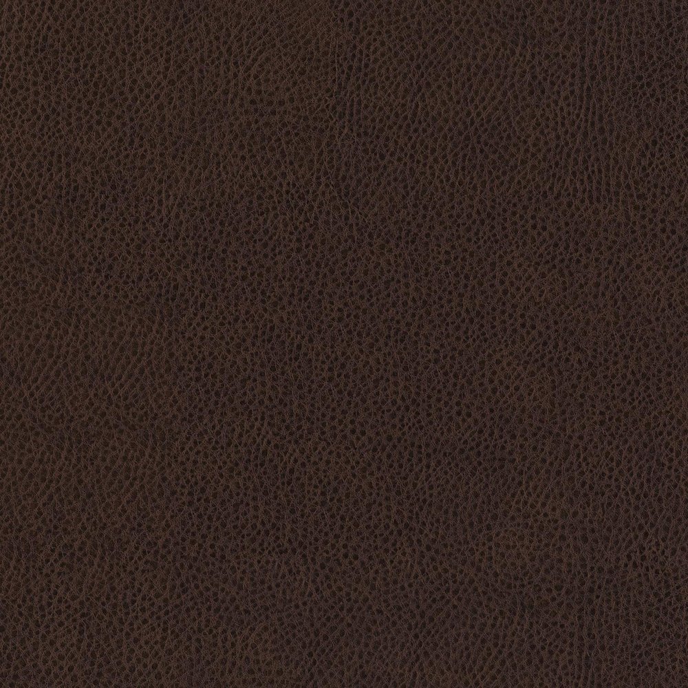 24 x 24 Avanti Pecan Pillow. Picture 2