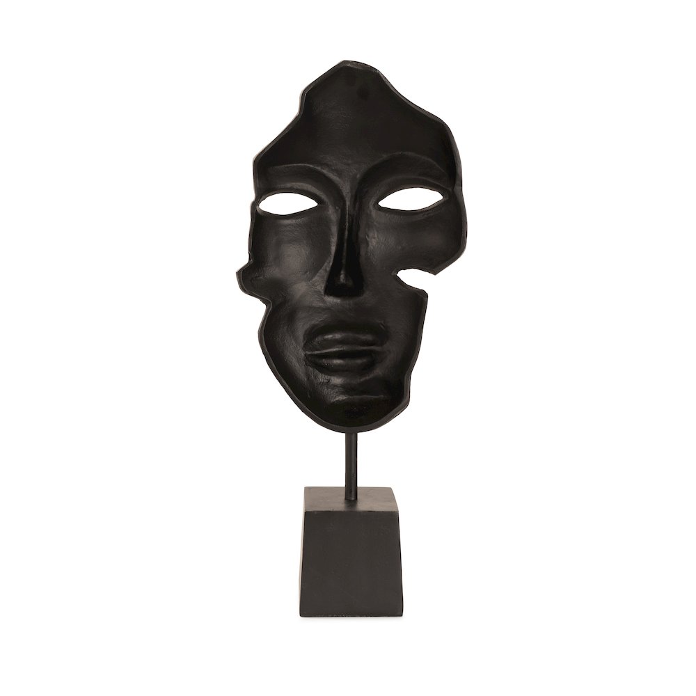 The Mask II. Picture 3