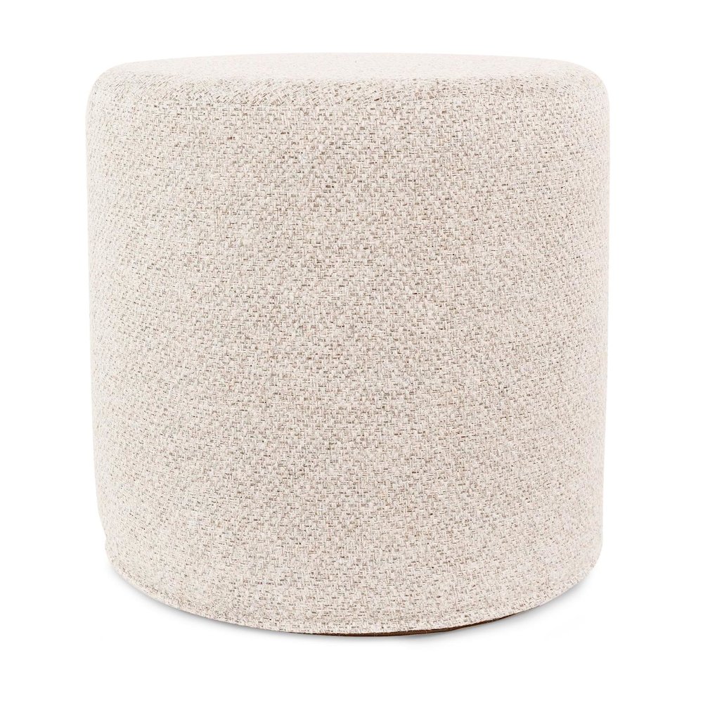 No Tip Cylinder- Panama Sand. Picture 1