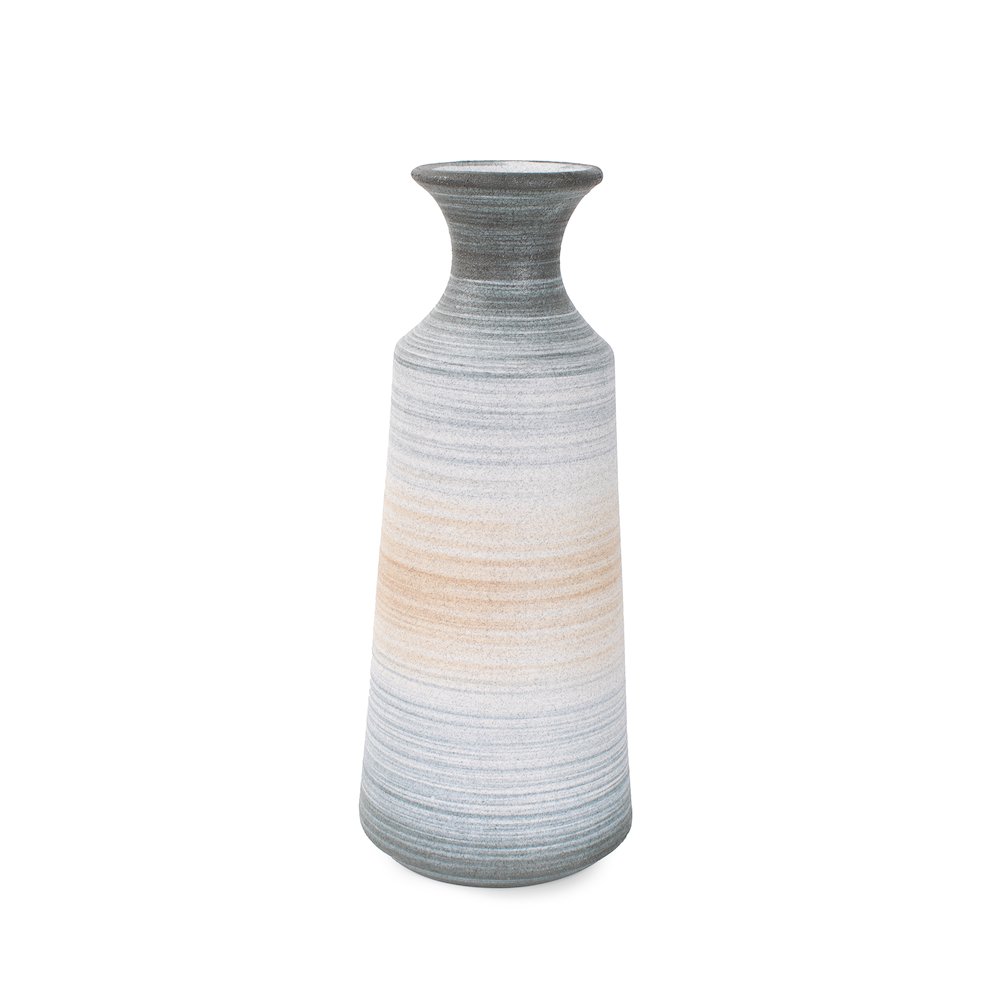 Drift Tide Vase Large. Picture 1