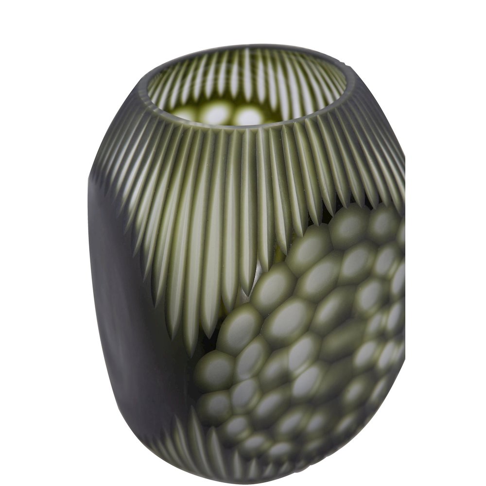 Cebu Vase- Small. Picture 4