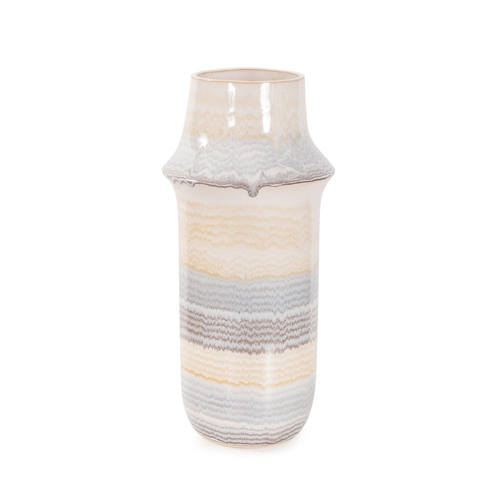 Sierra Sands Vase Large. Picture 1
