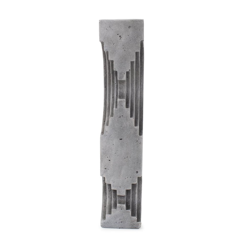 Elswit Cornice Sculpture. Picture 7