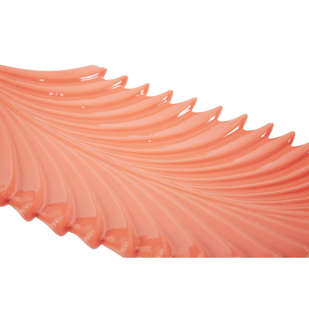 Coral Reef Tray. Picture 7