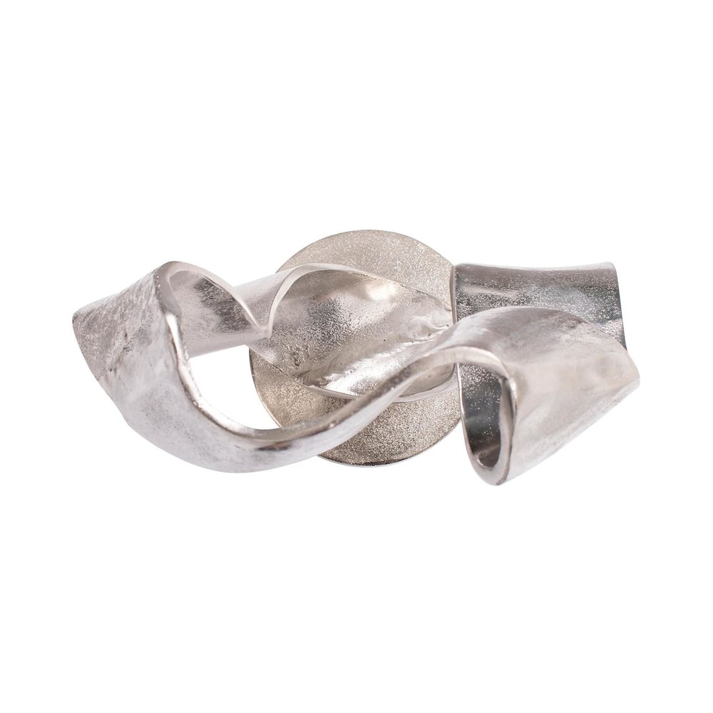 Constant Airial Flow Sculpture. Picture 7