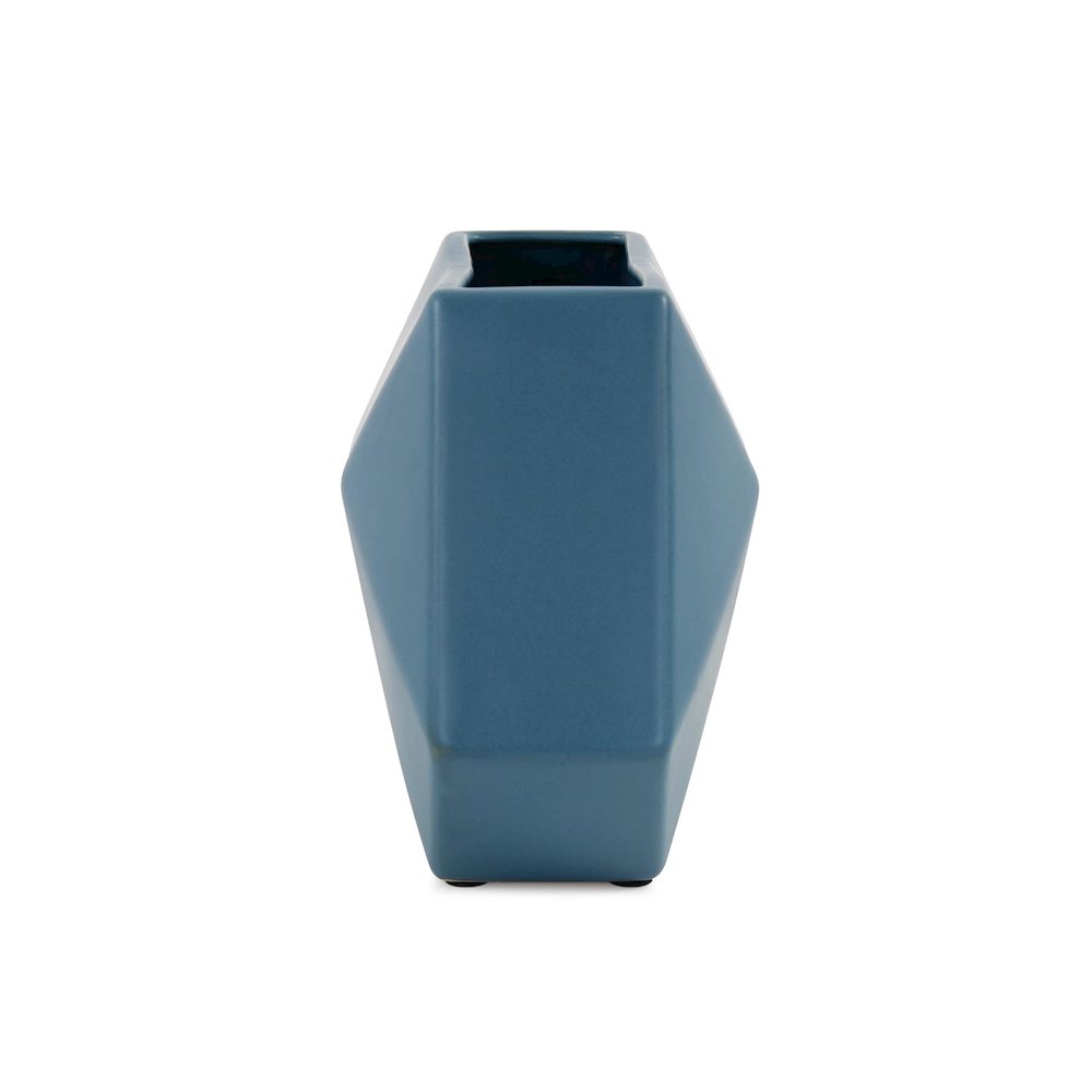 Brassa Vessel - Small. Picture 3