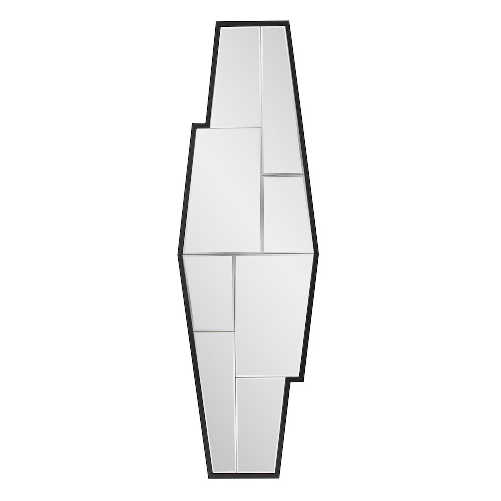 Neutra Mirror. Picture 1