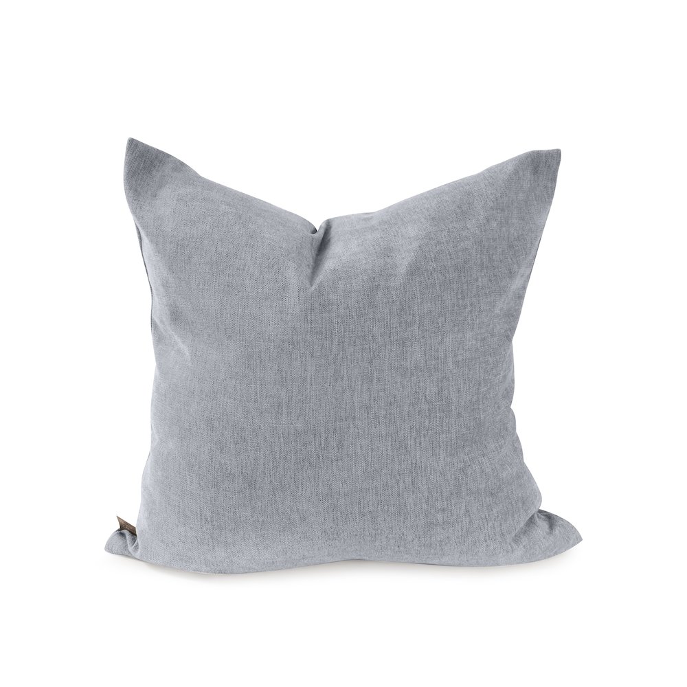 Komodo Breeze Poly Filled 20x20 Pillow. Picture 1