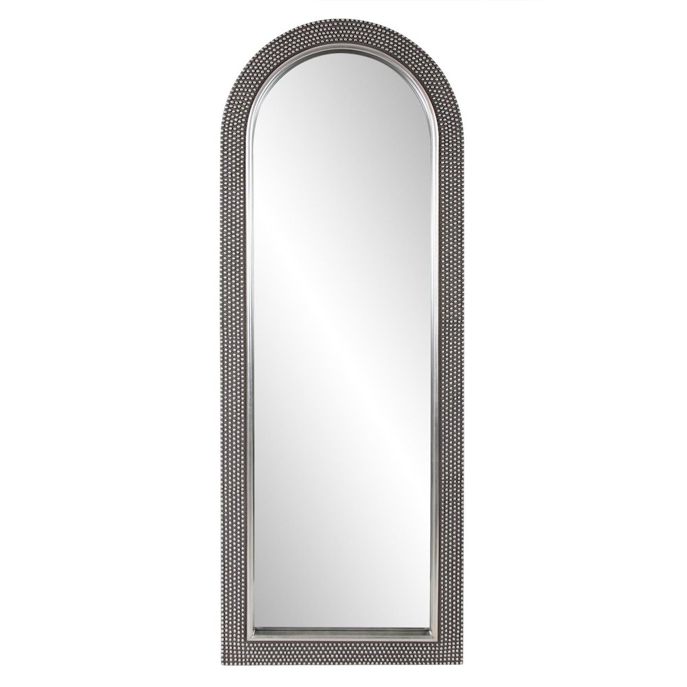 Yukon Arched Mirror. Picture 1