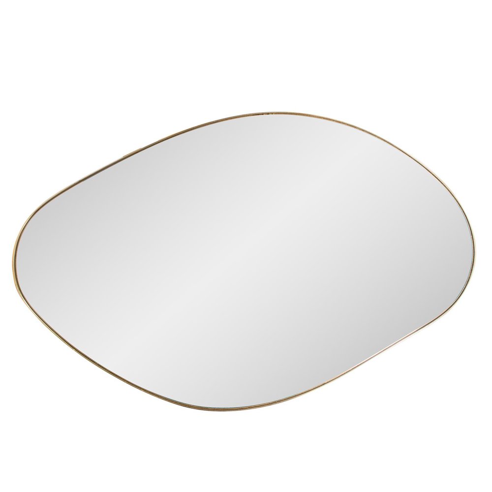 Solterra Mirror. Picture 4