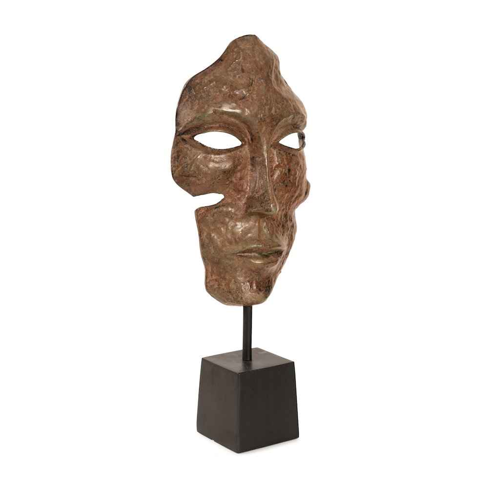 The Mask II. Picture 7