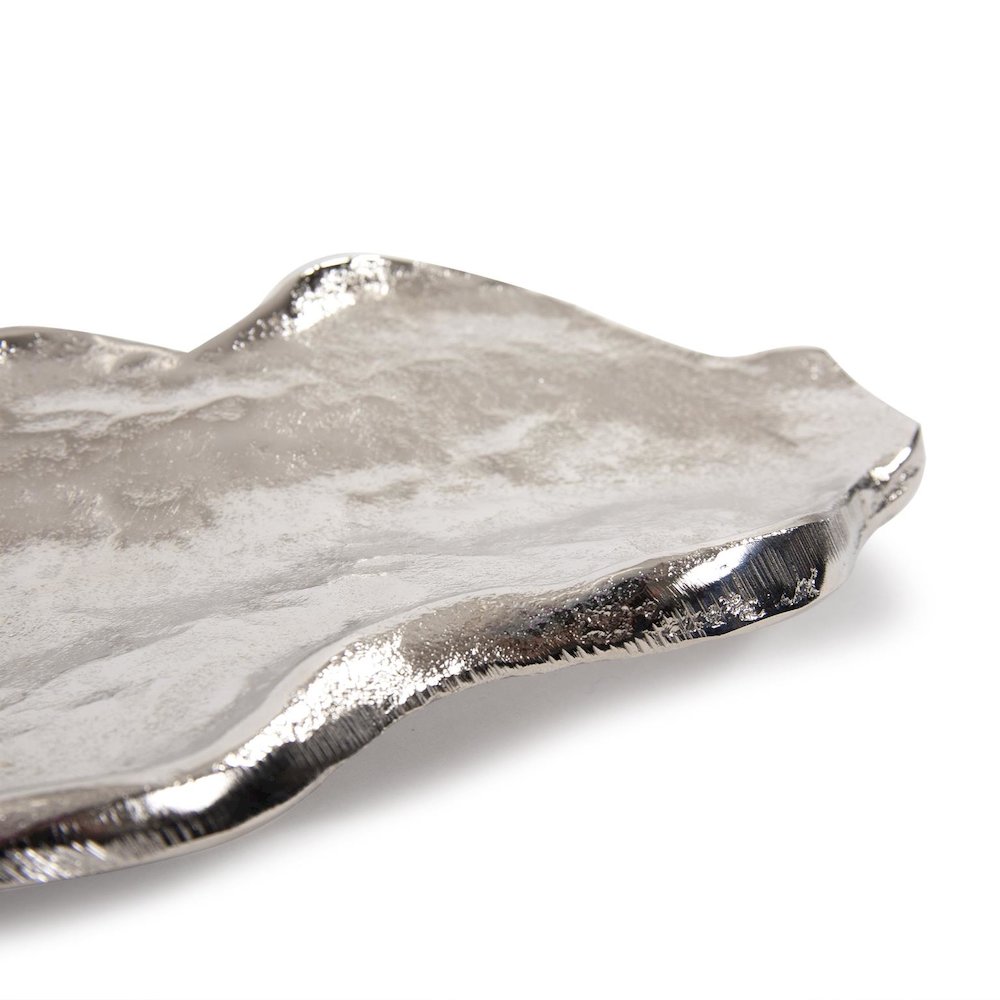 Calaa Leaf Tray Large. Picture 5