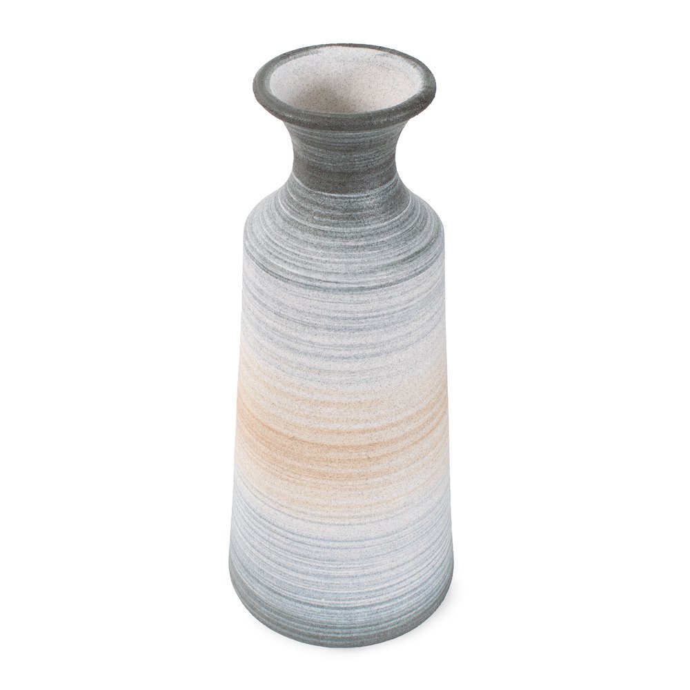 Drift Tide Vase Large. Picture 2