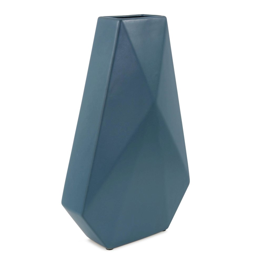 Brassa Vessel- Short. Picture 2