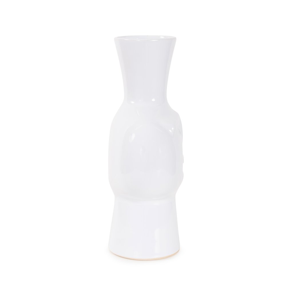 Mo Vase. Picture 3