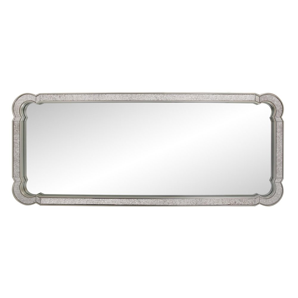 Artemis Dressing Mirror. Picture 4